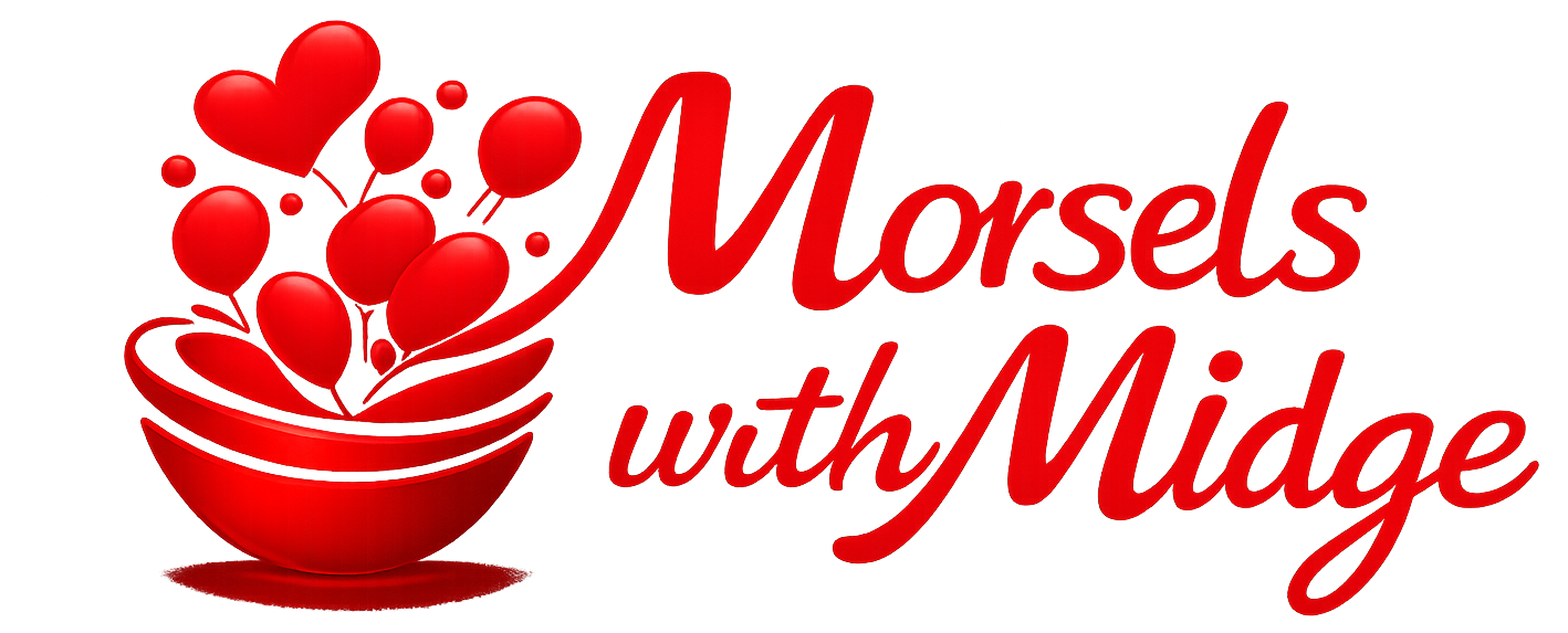 morselswithmidge